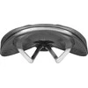 Selle Italia Balnas SELLE ITALIA MODEL Y TI 136, L (id match L1), TI316 Rail