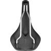 Selle Italia Balnas SELLE ITALIA MODEL Y TI 136, L (id match L1), TI316 Rail