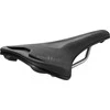 Selle Italia Balnas SELLE ITALIA MODEL Y TI 136, L (id match L1), TI316 Rail