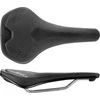 Selle Italia Balnas SELLE ITALIA MODEL Y TI 136, L (id match L1), TI316 Rail