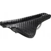 Selle Italia balnas SELLE ITALIA NOVUS BOOST EVO 3D TI316, Superflow L (id atitinka L3), Ti316 Rail, 246g (NAUJAS)