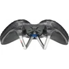 Selle Italia balnas SELLE ITALIA NOVUS BOOST EVO 3D TI316, Superflow L (id atitinka L3), Ti316 Rail, 246g (NAUJAS)