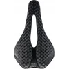 Selle Italia balnas SELLE ITALIA NOVUS BOOST EVO 3D TI316, Superflow L (id atitinka L3), Ti316 Rail, 246g (NAUJAS)