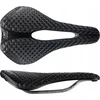 Selle Italia balnas SELLE ITALIA NOVUS BOOST EVO 3D TI316, Superflow L (id atitinka L3), Ti316 Rail, 246g (NAUJAS)