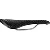 Selle Italia balnas SELLE ITALIA NOVUS BOOST EVO 3D TI316, Superflow L (id atitinka L3), Ti316 Rail, 246g (NAUJAS)