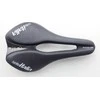 Selle Italia SELLE ITALIA NAVUS balnelis EVO BOOT LADY TM SUPERFLOW L (id rungtynės - L3) Mangano vamzdis 7, soft- tek, juoda (NEW)