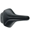 Selle Italia balnas SELLE ITALIA SLR ADVAN L3 TEST Testas