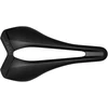 Selle Italia balnas SELLE ITALIA SLR ADVAN L1 TEST Testas
