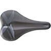 Selle Italia balnas SELLE ITALIA SLR ADVAN S1 TEST Testas