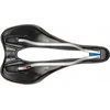 Selle Italia balnas SELLE ITALIA SLR BOOST GRAVEL TI316, Superflow S (id atitinka - S3), TI 316 Rail, Fibra-Tek, Light Gel, 204g, ruda (NAUJA)