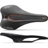 Selle Italia SELLE ITALIA SLR BOOST KIT CARBONIO L (id match - L1) Carbon + 10mm 7x9, fibra-tek, juodas (DWZ)