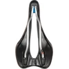 Selle Italia balnas SELLE ITALIA SLR BOOST GRAVEL TI316, Superflow L (id atitinka - L3), TI 316 Rail, Fibra-Tek, Light Gel, 209g, ruda (NAUJA)