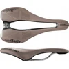 Selle Italia balnas SELLE ITALIA SLR BOOST GRAVEL TI316, Superflow S (id atitinka - S3), TI 316 Rail, Fibra-Tek, Light Gel, 204g, ruda (NAUJA)