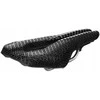 Selle Italia balnas SELLE ITALIA WATT 3D TI316 SUPERFLOW (id atitinka U3), Ti316 Rail (NAUJAS)