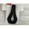 Selle Italia balnas SELLE ITALIA WATT 3D KIT CARBONIO SUPERFLOW (id atitinka U3), anglies bėgis + 10 mm (NAUJAS)