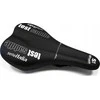 Selle Italia balnas SELLE ITALIA X-BOW TEST S (id atitinka S1), FeC lydinio bėgis, Soft-Tek, testas (NAUJAS)