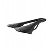 Selle Italia balnelis: SELLE ITALIA SLR ADVAN S3, mangano bėgiai, svoris 188 g
