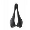 Selle Italia balnelis: SELLE ITALIA SLR ADVAN S3, mangano bėgiai, svoris 188 g