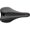 Selle Italia Balnelis: SELLE ITALIA SLR BOOST KIT CARBONIO, S (id atitinka S1), CarbonRail +10mm, Fibra-Tek, 136g