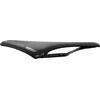Selle Italia Balnelis: SELLE ITALIA SLR BOOST KIT CARBONIO, S (id atitinka S1), CarbonRail +10mm, Fibra-Tek, 136g