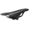 Selle Italia balnelis: SELLE ITALIA SLR CARBON S1, anglies pluošto bėgiai, svoris 135 g