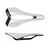 Selle Italia balnelis: SELLE ITALIA SLR CARBON SE OPAL Baltas L (id atitinka L3) 122 g