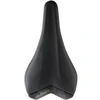 Selle Italia balnelis: SELLE ITALIA SLR CARBON S1, anglies pluošto bėgiai, svoris 135 g