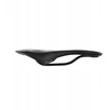 Selle Italia balnelis: SELLE ITALIA SLR ADVAN S3, mangano bėgiai, svoris 188 g