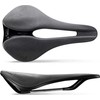 Dviračio balnas Selle Italia Model X Žalias Superflow L3