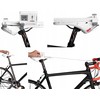 Selle Italia balno padėties nustatymo įrankis SELLE ITALIA IDMATCH PADĖTIES NUSTATYMAS (NAUJAS)