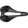 Selle Italia Dviratis SELLE ITALIA SLR BOOST 3D KIT CARBONIO, Superflow L (id atitinka L3), anglies pluošto bėgelis + 10 mm, 171 g
