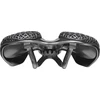Selle Italia Dviratis SELLE ITALIA SLR BOOST 3D KIT CARBONIO, Superflow L (id atitinka L3), anglies pluošto bėgelis + 10 mm, 171 g