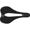 Selle Italia Dviratis SELLE ITALIA SLR BOOST 3D KIT CARBONIO, Superflow L (id atitinka L3), anglies pluošto bėgelis + 10 mm, 171 g