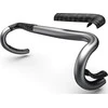 Selle Italia SELLE ITALIA BAR PAD 19g (NAUJI) putų įdėklai