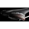 Selle Italia LAUKŲ SELLĖ ITALIJA FLITE Boost PRO TESA Carbonio Superflow L3, Carbon Rail 7x9 mm + 10mm, Fibra- Tek, 170g, Juodas (NEW)