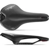 Selle Italia LEAD SELLE ITALIA FLITE BLOT KIT CARBONIO L (id mach - L1) Carbon + 10mm 7x9, fibra-tek, juodas (DWZ)