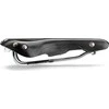 Selle Italia MITICA Juoda oda 580g (SIT -082A2010EA001)
