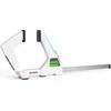 Selle Italia Id Match Smart Caliper