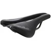 Selle Italia Balnas SELLE ITALIA NOVUS BOOST EVO GRAVEL TM SUPERFLOW L (id match L3), 242 g, Juodas (NEW 2025)
