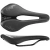 Selle Italia Balnas SELLE ITALIA NOVUS BOOST EVO X-CROSS TM, Superflow L (id match L3), Manganese Rail, Soft-Tek, 251g, Juodas (NEW 2025)