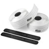 Selle Italia Vairo mechanizmo valdikliui skirta avis gr 2,5 mm gel Baltas (SIT -0000000000E22)
