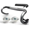 Selle Italia Orkaitė ant rankenos SELLE ITALIA SKOLINIS ABSORBER KIT balta (NEW)