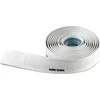 Selle Italia vairo juosta SELLE ITALIA SG-TAPE balta (NAUJA)