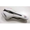 Selle Italia PARDUODAME ITALIA FLITE BOOST TM SUPERFLOW S balnas (id atitikimas - S3) mangano vamzdelis 7, bandymas (NAUJAS)