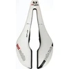 Selle Italia PARDUODAME ITALIA FLITE BOOST TM SUPERFLOW S balnas (id atitikimas - S3) mangano vamzdelis 7, bandymas (NAUJAS)