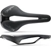 „Selle Italia SYDOL SELLE ITALY FLITE BUOT SUPERFLOWTM S“ (gegužės mėn. – 3 sezonas) „Mango 7“, minkštos technologijos, maža kaina (NAUJA)