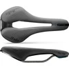 Selle Italia PARDUODAME ITALIA FLITE BROUT GRAVEL T316 SUORFLOW S (id rungtynės S3), TI 316 Rail, Fibra- Tek, Light Gel, 228g (NAUJIENA)