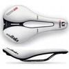 Selle Italia PARDUODAME ITALIA NOVUS EVO BOOST TM SUPERFLOW L balnas (id match - L3) mangano vamzdelis 7, baltas, bandomasis (NAUJIENAS)