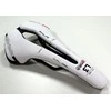 Selle Italia SELLE ITALIAX- LR TM SUPERFLOW balnelis (id match - L3) mangano vamzdis 7, baltas, bandymo rinkinys SIT -0000000000157 (NEW)