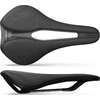 Selle Italia balnelis Novus Boost Evo Superflow Judas
